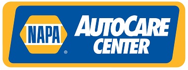 Finding the Right Automotive Service Provider in Wellsboro, PA
